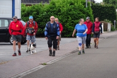 RuytersHoveTocht 2019