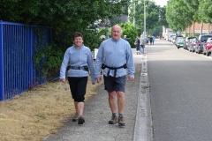 RuytersHoveTocht 2019