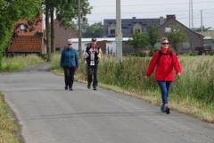 RuytersHoveTocht 2019