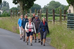 RuytersHoveTocht 2019