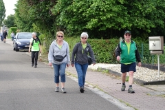 RuytersHoveTocht 2019