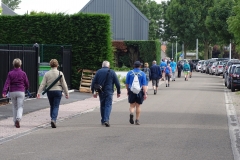 RuytersHoveTocht 2019