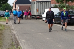 RuytersHoveTocht 2019