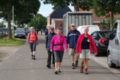 RuytersHoveTocht 2019