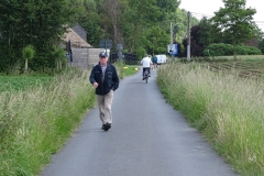 RuytersHoveTocht 2019