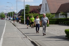 RuytersHoveTocht 2019