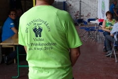 RuytersHoveTocht 2019