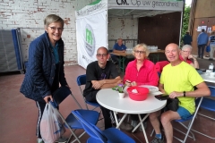 RuytersHoveTocht 2019