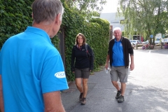 Stoomtuig-Wandeling 2019