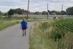 Stoomtuig-Wandeling 2019