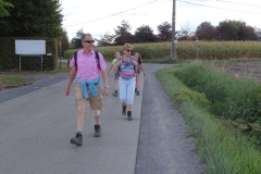 Stoomtuig-Wandeling 2019