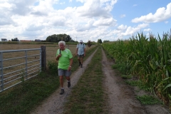 Stoomtuig-Wandeling 2019