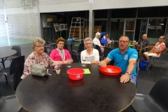 Stoomtuig-Wandeling 2019