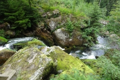 2019 Zwarte Woud Dag 3 Triberg