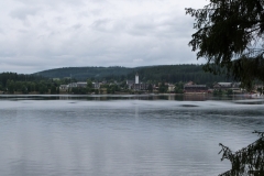 2019 Zwarte Woud Dag 4 Titisee