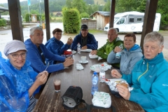 2019 Zwarte Woud Dag 4 Titisee