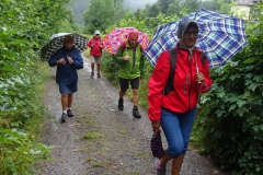 2019 Zwarte Woud Dag 4 Titisee