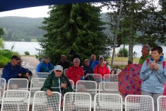 2019 Zwarte Woud Dag 4 Titisee