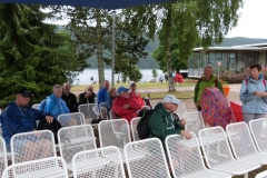 2019 Zwarte Woud Dag 4 Titisee