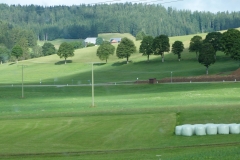 2019 Zwarte Woud Dag 5 Eisenbach