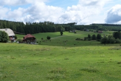 2019 Zwarte Woud Dag 5 Eisenbach