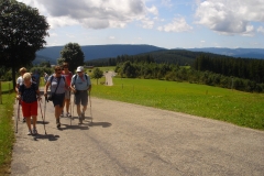 2019 Zwarte Woud Dag 5 Eisenbach