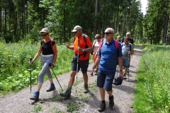 2019 Zwarte Woud Dag 5 Eisenbach