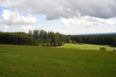 2019 Zwarte Woud Dag 5 Eisenbach