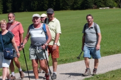 2019 Zwarte Woud Dag 5 Eisenbach