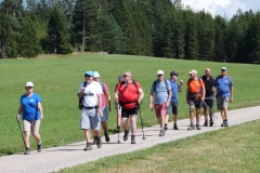 2019 Zwarte Woud Dag 5 Eisenbach