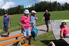 2019 Zwarte Woud Dag 5 Eisenbach