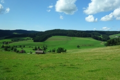 2019 Zwarte Woud Dag 5 Eisenbach