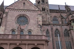2021 Zwarte Woud Deel 1