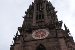 2021 Zwarte Woud Deel 1