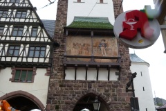 2021 Zwarte Woud Deel 1