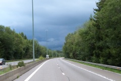 2021 Zwarte Woud Deel 1