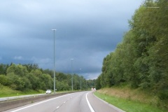 2021 Zwarte Woud Deel 1