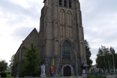 2021 Zwarte Woud Deel 1