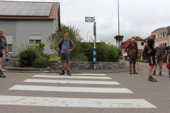 2023 Meerdaagse Jan Dag 5