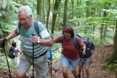 2023 Meerdaagse Rika Dag 5
